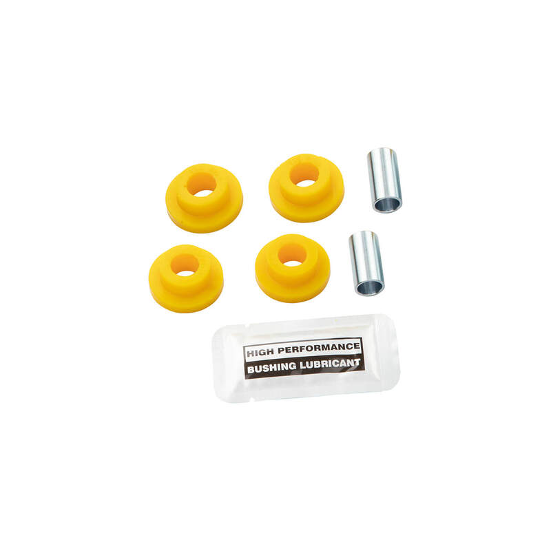 Stabilizer Bar Link Bushing